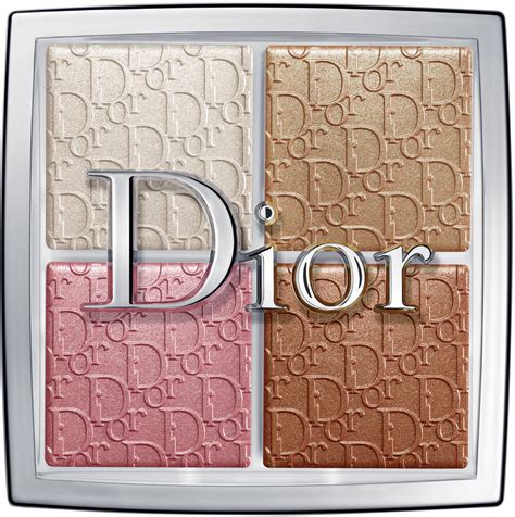 dior highlighter makeup|Dior highlighter price.